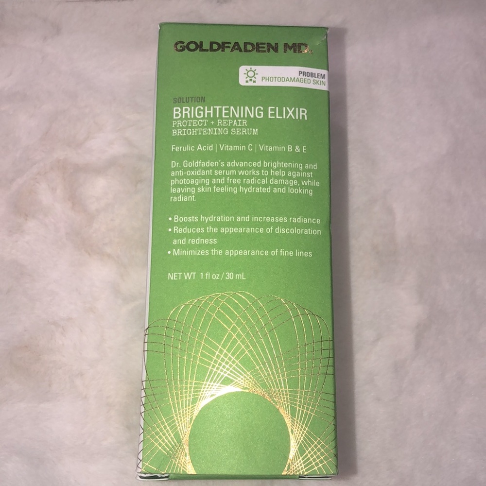 🔥🔥 Brightening Elixir 🔥 - Picture 7 of 11